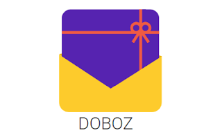 doboz app loot ola money