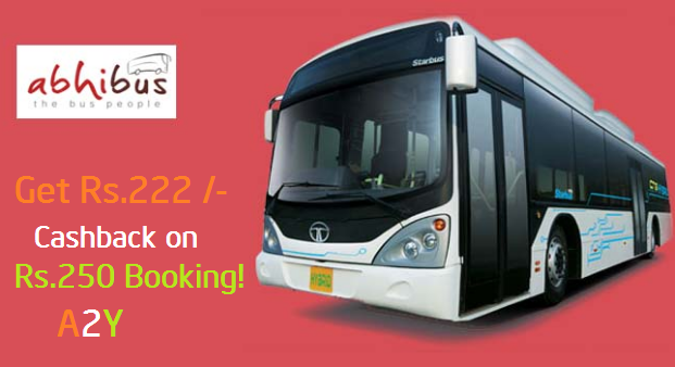 abhibus-rs222-cashback-loot