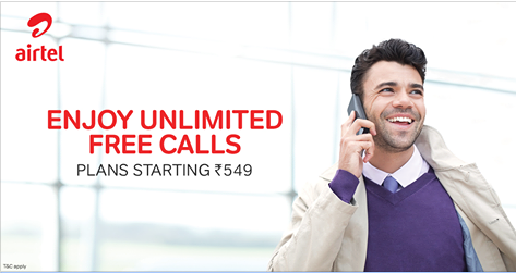 airtel-myplan-infinity