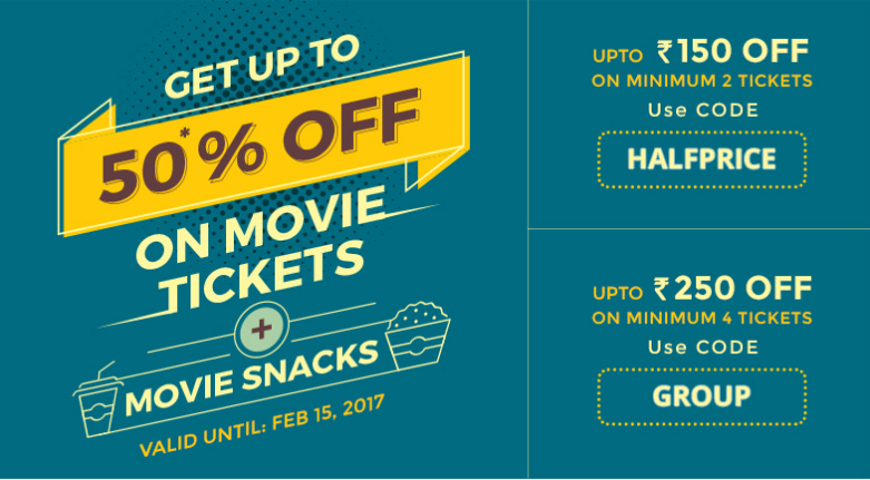 bookmyshow-halfprice