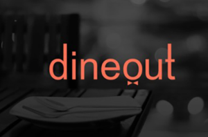 dineout-loot-offer