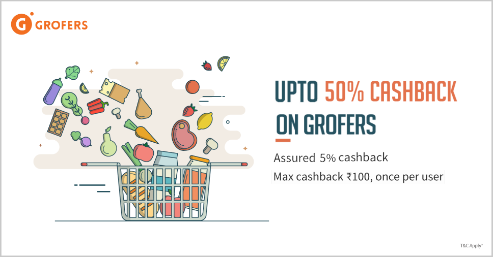 freecharge-grofers-loot