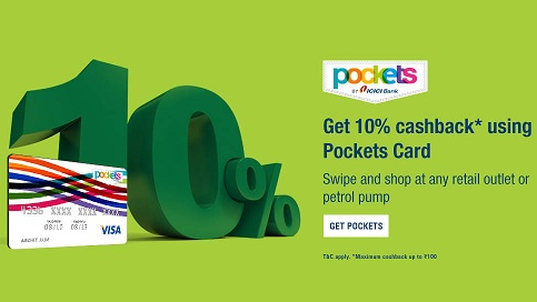 icici-pockets-10-cb-on-petrol-banner