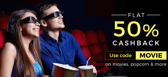 nearbuy-movie-offer