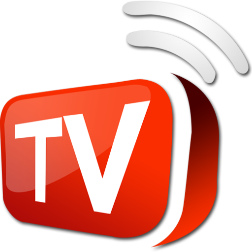 Hello TV App: Get Rs.5 On Signup & Rs.5 Per Refer (Redeem As Paytm)