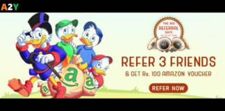 crownit-referral-big-days