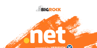 [Sale] Get .Net Domain Name @ Just Rs.99