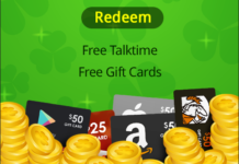 Reward Loot - Trusted Free Paytm Cash Loot - [Proof Added]