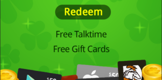 Reward Loot - Trusted Free Paytm Cash Loot - [Proof Added]