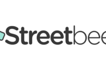 StreetBees Loot: Get Rs 50 on Signup + Rs 50 Per Refer