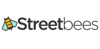 StreetBees Loot: Get Rs 50 on Signup + Rs 50 Per Refer
