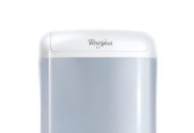 Whirlpool Water Purifier at Just Rs.3,999/-