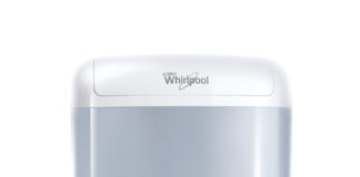 Whirlpool Water Purifier at Just Rs.3,999/-