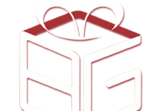 [App Loot] Get Rs.100 to 1200 on Signup + Rs.50 Per Refer