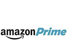 Amazon Loot – Get Rs 300 Cashback on joining amazon prime worth 499rs