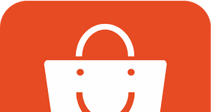 (Must Check) Paytm Mall – Get 50% Cashback on Wrangler Branded Jeans and More