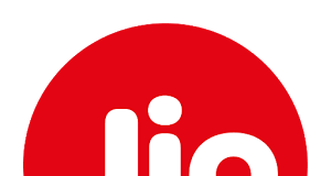 JIO Diwali Bonaza 100% cashback on Jio 399 Recharge