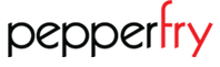 Pepperfry- Get Flat Rs 501 off on Order