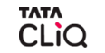 TataCliq Loot