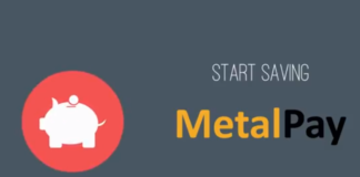 MetalPay Loot – Get 1g Silver on Sign Up + Refer & Earn