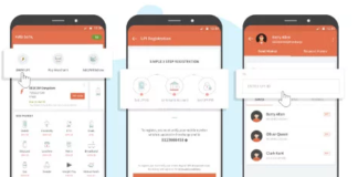 How to Use BHIM UPI Payment Feature on FreeCharge App | Full Guide