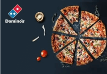 MakeMyTrip Domino's Steal