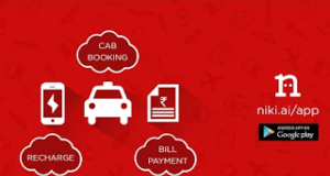 Niki App Steal – Buy 2 KFC Combos at Rs 25 only (Loot)