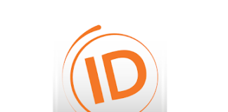 RingID App – Get Rs 20 on Sign Up + Rs 20 Paytm Cash Per Refer