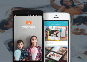 Zoomin PhonePe Offer