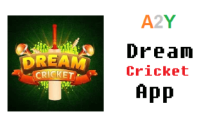 Dream Cricket App Paytm Cash Loot