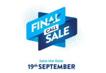 Paytm FINALCALLVIP SALE