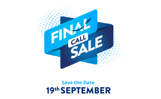 Paytm FINALCALLVIP SALE