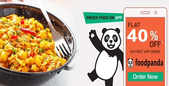 foodpanda-save40-loot