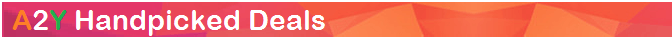 Flipkart Festive Dhamaka Days Offers & Deals