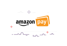 Amazon Add Money Offer