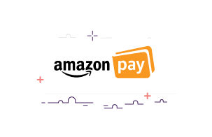 Amazon Add Money Offer