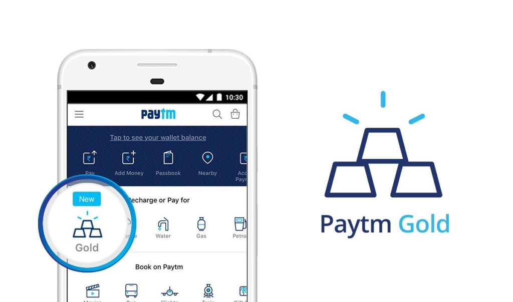 Paytm Loot Script Online Script