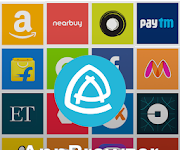 AppBrowser Refer & Earn Loot