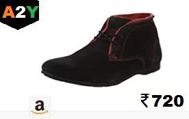 ﻿Amazon Shoes Steal