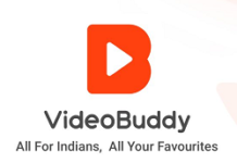 VideoBuddy Refer Code Loot