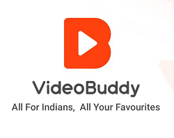 VideoBuddy Refer Code Loot