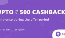 Pharmeasy PhonePe Loot Offer