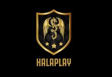 halaplay loot