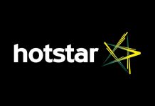 HotStar IPL 2019 Offer