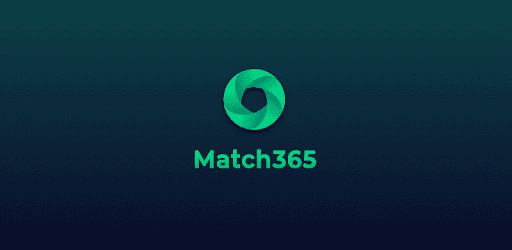 Match365 Loot