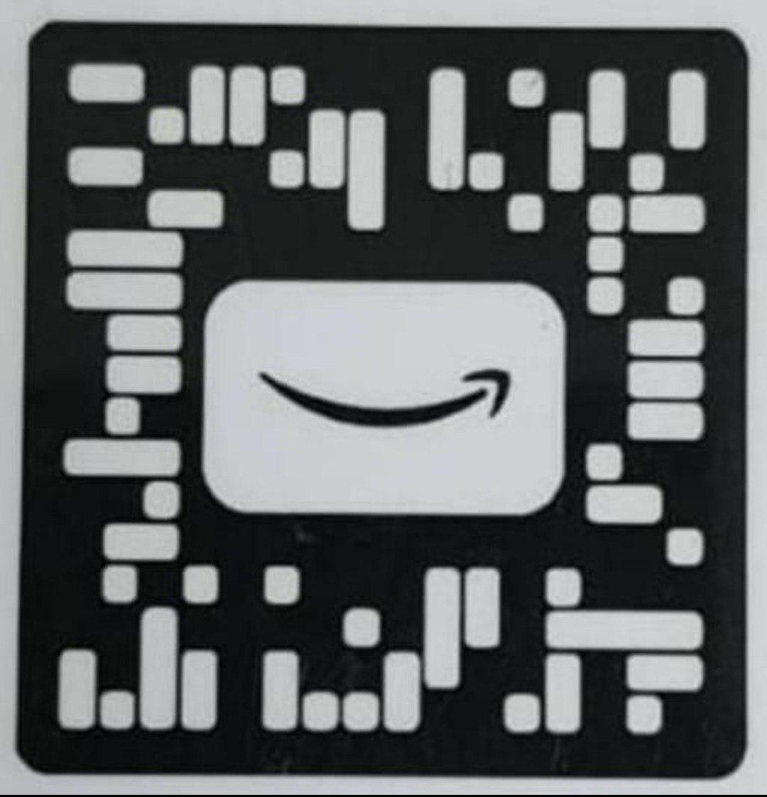 How to Create Amazon Merchant Account without Agent (Trick) A2Y