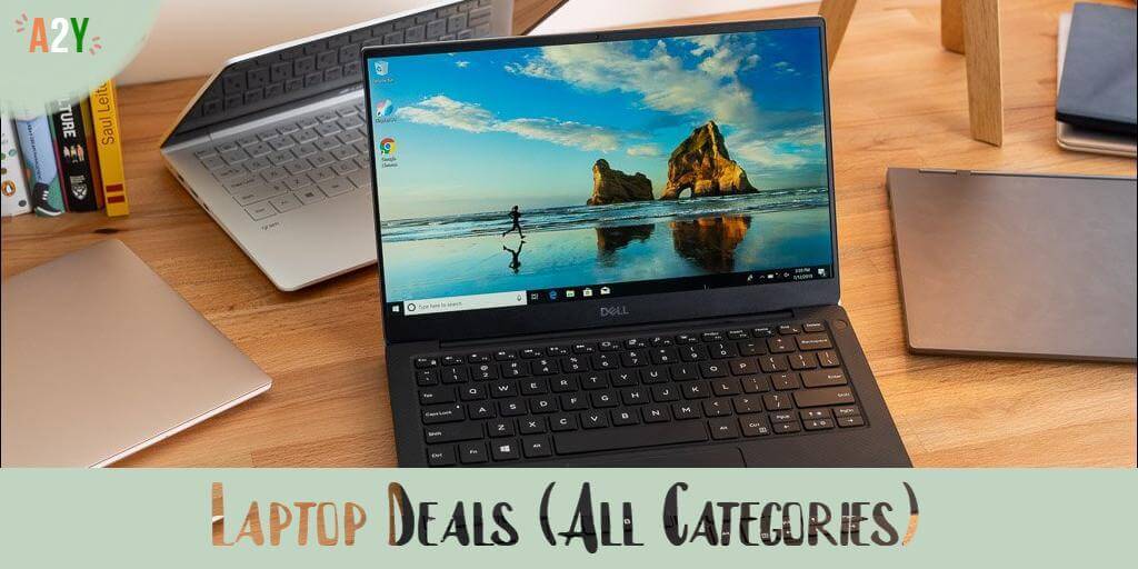 Flipkart Laptop Sale