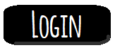 login-btn