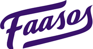 Faasos-app-logo