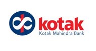 Kotak811